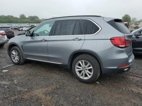 BMW X5 * * * LANE* ASSIST | Mobile.bg    4