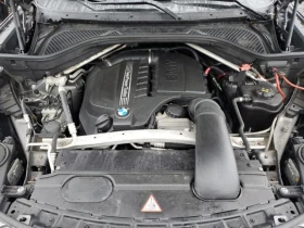 BMW X5 * * * LANE* ASSIST | Mobile.bg    12