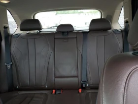 BMW X5 * * * LANE* ASSIST | Mobile.bg    10