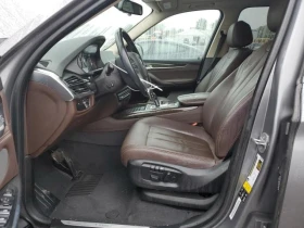 BMW X5 * * * LANE* ASSIST | Mobile.bg    9
