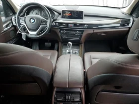 BMW X5 * * * LANE* ASSIST | Mobile.bg    7
