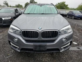 BMW X5 * * * LANE* ASSIST | Mobile.bg    5
