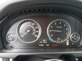BMW X5 * * * LANE* ASSIST | Mobile.bg    8