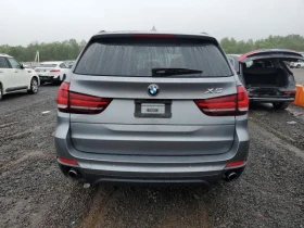 BMW X5 * * * LANE* ASSIST | Mobile.bg    6