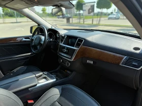 Mercedes-Benz GL 500 - 47800 лв. - 52430400 9