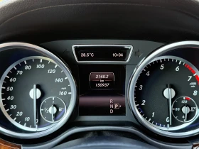 Mercedes-Benz GL 500 - 47800 лв. - 52430400 12