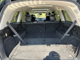 Mercedes-Benz GL 500 - 47800 лв. - 52430400 15