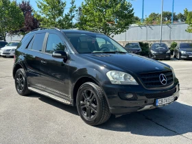 Mercedes-Benz ML 320 3.0d 224 к.с. - 13999 лв. - 24114510 6