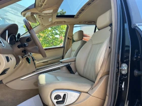 Mercedes-Benz ML 320 3.0d 224 к.с. - 13999 лв. - 24114510 8