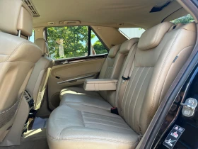 Mercedes-Benz ML 320 3.0d 224 к.с. - 13999 лв. - 24114510 9