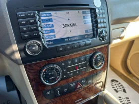 Mercedes-Benz ML 320 3.0d 224 к.с. - 13999 лв. - 24114510 11