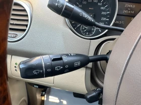 Mercedes-Benz ML 320 3.0d 224 к.с. - 13999 лв. - 24114510 13