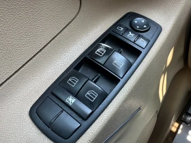 Mercedes-Benz ML 320 3.0d 224 к.с. - 13999 лв. - 24114510 14