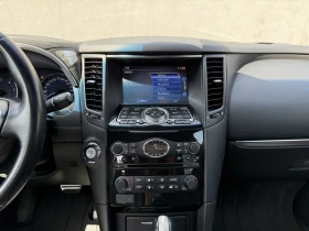 Infiniti QX70 3.0D V6 AWD | Mobile.bg    14