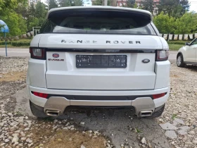 Land Rover Range Rover Evoque 2.0d 150. 44 | Mobile.bg    7