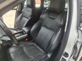 Land Rover Range Rover Evoque 2.0d 150. 44 | Mobile.bg    13