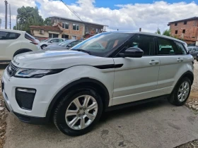 Land Rover Range Rover Evoque 2.0d 150. 44 | Mobile.bg    4