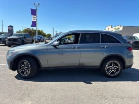 Mercedes-Benz GLC 300 4M* AMG-pack* Digital* Distr* Multibeam* 360* Пано - 47500 лв. - 18820306 6
