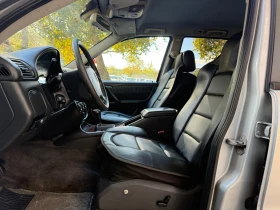 Mercedes-Benz ML 270 Автоматик* Автопилот* Ел Седалки* Кожа* ТОП - 7999 лв. / 4089.82 € - 73499902 8