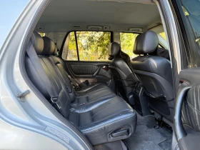 Mercedes-Benz ML 270 Автоматик* Автопилот* Ел Седалки* Кожа* ТОП - 7999 лв. / 4089.82 € - 73499902 13