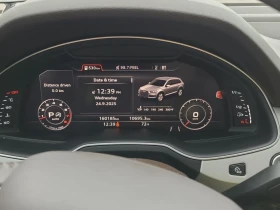 Audi Q7 * TECHNIK* * АвтоКредит*  - 31499 лв. / 16105.18 € - 37305709 9