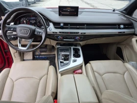 Audi Q7 * TECHNIK* * АвтоКредит*  - 31499 лв. / 16105.18 € - 37305709 8