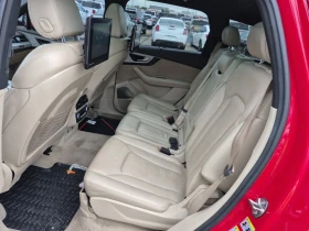 Audi Q7 * TECHNIK* * АвтоКредит*  - 31499 лв. / 16105.18 € - 37305709 11