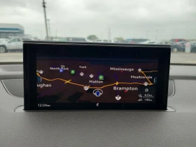 Audi Q7 * TECHNIK* * АвтоКредит*  - 31499 лв. / 16105.18 € - 37305709 10