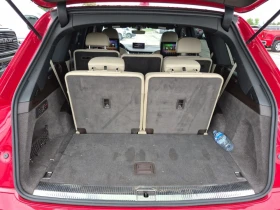 Audi Q7 * TECHNIK* * АвтоКредит*  - 31499 лв. / 16105.18 € - 37305709 14