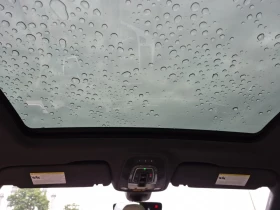 Audi Q7 * TECHNIK* * АвтоКредит*  - 31499 лв. / 16105.18 € - 37305709 15