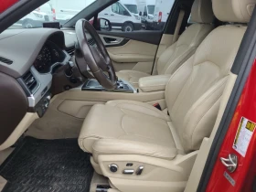 Audi Q7 * TECHNIK* * АвтоКредит*  - 31499 лв. / 16105.18 € - 37305709 7