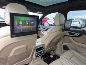 Audi Q7 * TECHNIK* * АвтоКредит*  - 31499 лв. / 16105.18 € - 37305709 12