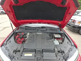 Audi Q7 * TECHNIK* * АвтоКредит*  - 31499 лв. / 16105.18 € - 37305709 6