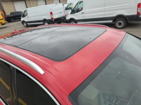 Audi Q7 * TECHNIK* * АвтоКредит*  - 31499 лв. / 16105.18 € - 37305709 5