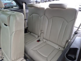 Audi Q7 * TECHNIK* * АвтоКредит*  - 31499 лв. / 16105.18 € - 37305709 13