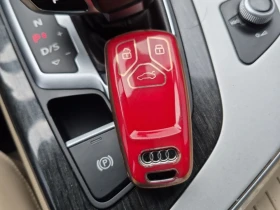 Audi Q7 * TECHNIK* * АвтоКредит*  - 31499 лв. / 16105.18 € - 37305709 16