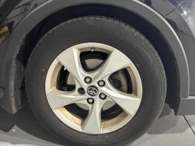 Toyota C-HR XLE * * CARFAX * * АВТО КРЕДИТ * *  - 26999 лв. / 13804.37 € - 16442761 12