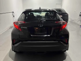 Toyota C-HR XLE * * CARFAX * * АВТО КРЕДИТ * *  - 26999 лв. / 13804.37 € - 16442761 5