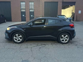 Toyota C-HR XLE * * CARFAX * * АВТО КРЕДИТ * *  - 26999 лв. / 13804.37 € - 16442761 3