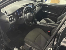 Toyota C-HR XLE * * CARFAX * * АВТО КРЕДИТ * *  - 26999 лв. / 13804.37 € - 16442761 9