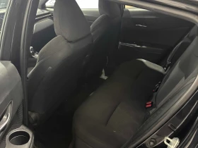 Toyota C-HR XLE * * CARFAX * * АВТО КРЕДИТ * *  - 26999 лв. / 13804.37 € - 16442761 10