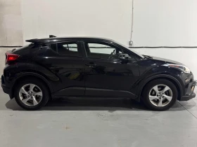 Toyota C-HR XLE * * CARFAX * * АВТО КРЕДИТ * *  - 26999 лв. / 13804.37 € - 16442761 4