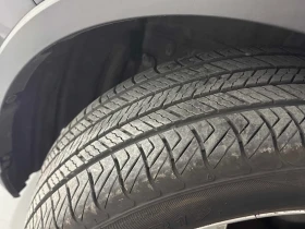 Toyota C-HR XLE * * CARFAX * * АВТО КРЕДИТ * *  - 26999 лв. / 13804.37 € - 16442761 11