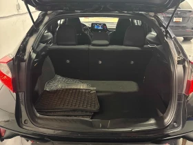 Toyota C-HR XLE * * CARFAX * * АВТО КРЕДИТ * *  - 26999 лв. / 13804.37 € - 16442761 6