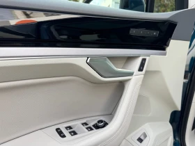 VW Touareg V6 TDI BMT 4MOTION - 86900 лв. / 44431.26 € - 34300565 7