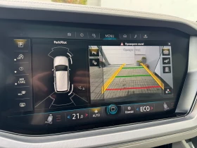 VW Touareg V6 TDI BMT 4MOTION - 86900 лв. / 44431.26 € - 34300565 16