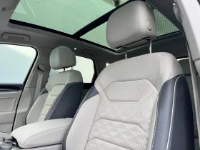 VW Touareg V6 TDI BMT 4MOTION - 86900 лв. / 44431.26 € - 34300565 6