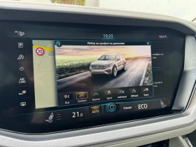 VW Touareg V6 TDI BMT 4MOTION - 86900 лв. / 44431.26 € - 34300565 15