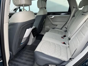 VW Touareg V6 TDI BMT 4MOTION - 86900 лв. / 44431.26 € - 34300565 8