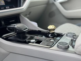 VW Touareg V6 TDI BMT 4MOTION - 86900 лв. / 44431.26 € - 34300565 13